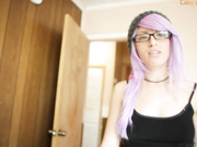 cherrycrush - fucking my boss 2