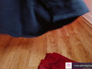 naughtykathie CB Show 2021 11 12 5