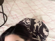 MATIVIP Strip tease onlyfans