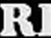 Riley Reid - BedHead