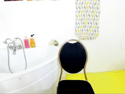 Amelia__Williams Highlights 12-01-21