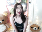 yummykimmy -  asian college student rp