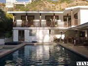 Jazlyn Ray - Photo Finish