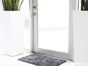 Jazlyn Ray - NetVideoGirls