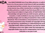 Kiittenymph - Petite Tattooed Teen Anal Sex Tape