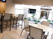 ann_bloss public cum walk