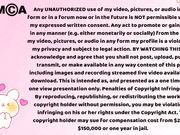 Kiittenymph - Seducing brother's best friend 2