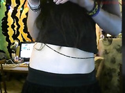 sxysindy_310816_1527_myfreecams