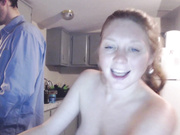 gingerlei_24122020_0042_couple_chaturbate