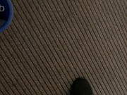 bigtits blonde mom fucked by bbc