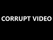 CORRUPT VID
