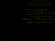 MiaKinkDD BBC Prison GangBang