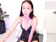 6 September 2021 Daily_love