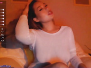 Kimmy Chi 2021-10-28 14-52-52 866-13