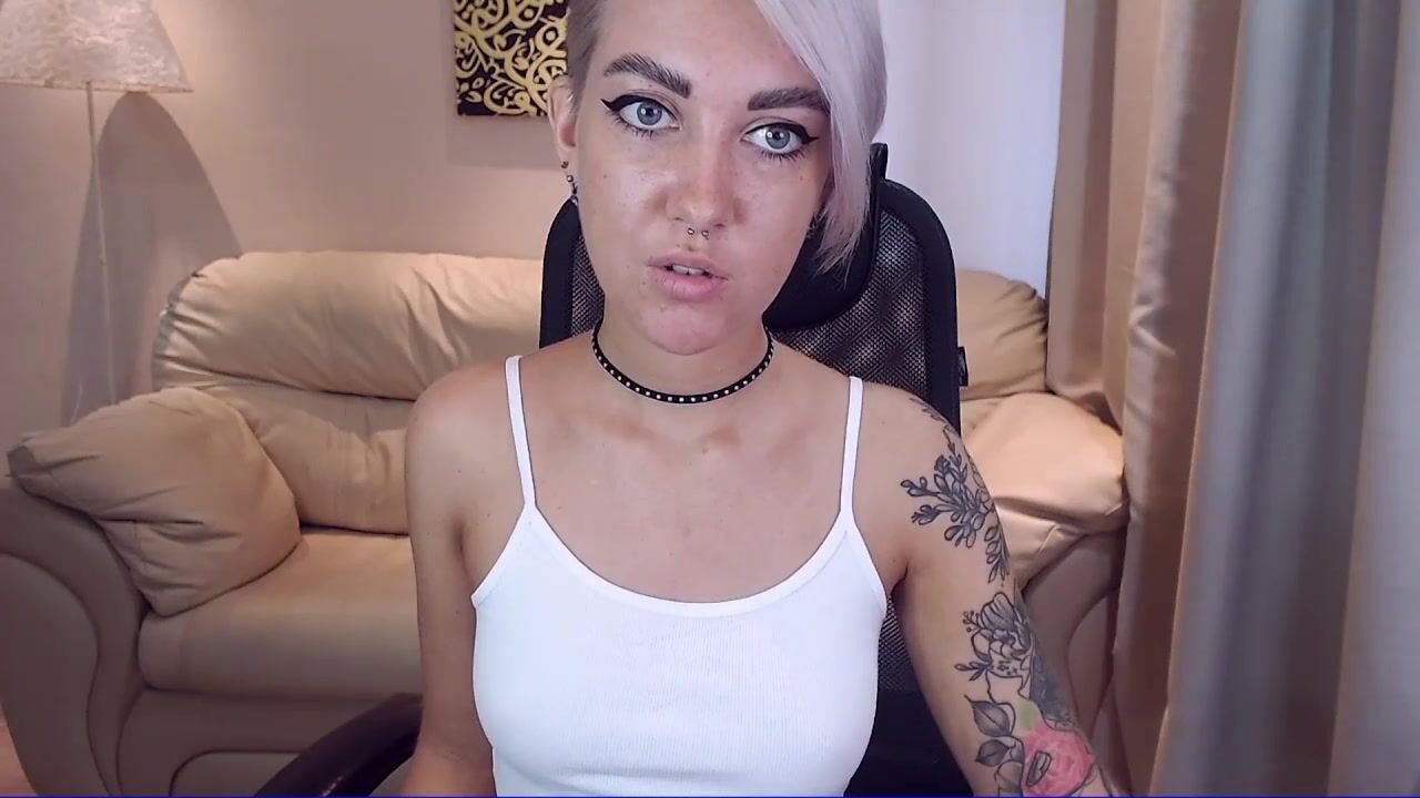 Tykioty - Best adult videos and photos