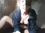 blond_malinka90 2015.09 5