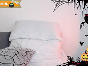 Lola194 2021-10-26 17-42-07 316-25