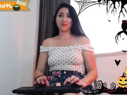 Lola194 2021-10-26 17-42-07 316-25