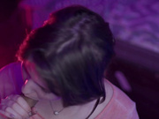 КРАСОТКА СОСКА В ПАРЕ  2021-12-05 РФ