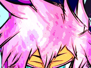 Amber_Hallibell Still Waters Run Deep.Succubus