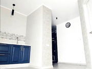 sophie_5 dildo ride, squirt and anal