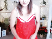 kellyheart dec 3 pt 1 sexy ass nude