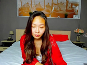 Mu Lan 2021-11-06 13-23-44 721-29