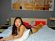 Mu Lan 2021-11-06 14-42-22 098-30