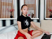 Mu Lan 2021-11-13 09-45-15 070-14