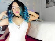 susanxxfoxy bj fuck anal facial cim 2021-09-11