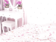 katya2021 anal, dp, atm 2