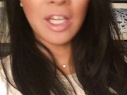 AsaAkira ♥♥♥♥♥♥♥♥♥♥♥♥♥♥♥♥♥♥♥♥♥♥♥♥♥♥♥♥♥♥♥♥♥♥♥♥♥♥♥♥♥♥♥♥♥♥ 50