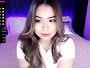 Salisuno 2021-10-16 14-27-06 065-24