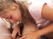 Maryjane Auryn # 741268 banged from the back so good