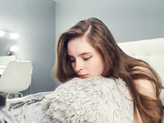 Hana_Lisabon beautiful girl no nude