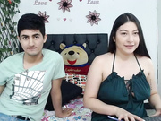 margarethyluissym bj fuck cum on tits 2021-09-12