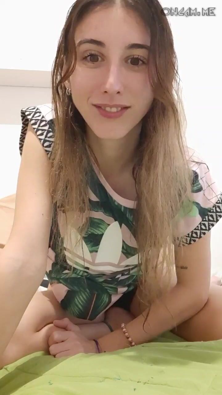 Celeste power xxx