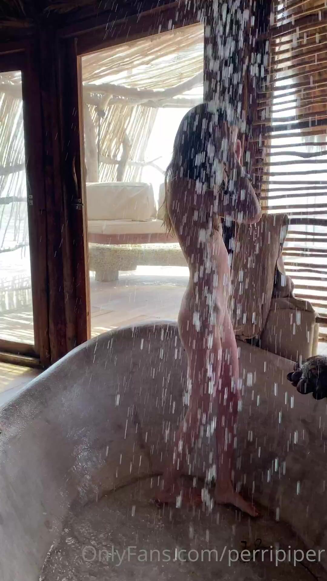 Piper perry onlyfans