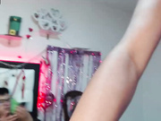 voldy_toby bj fuck cum on pussy 2021-09-15