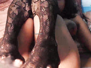 indian teen girl fucking