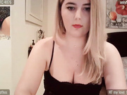 Squirt at work creamy squirt 1