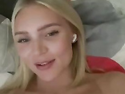 Alexisshv of video 1