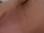 Alexisshv of video 1