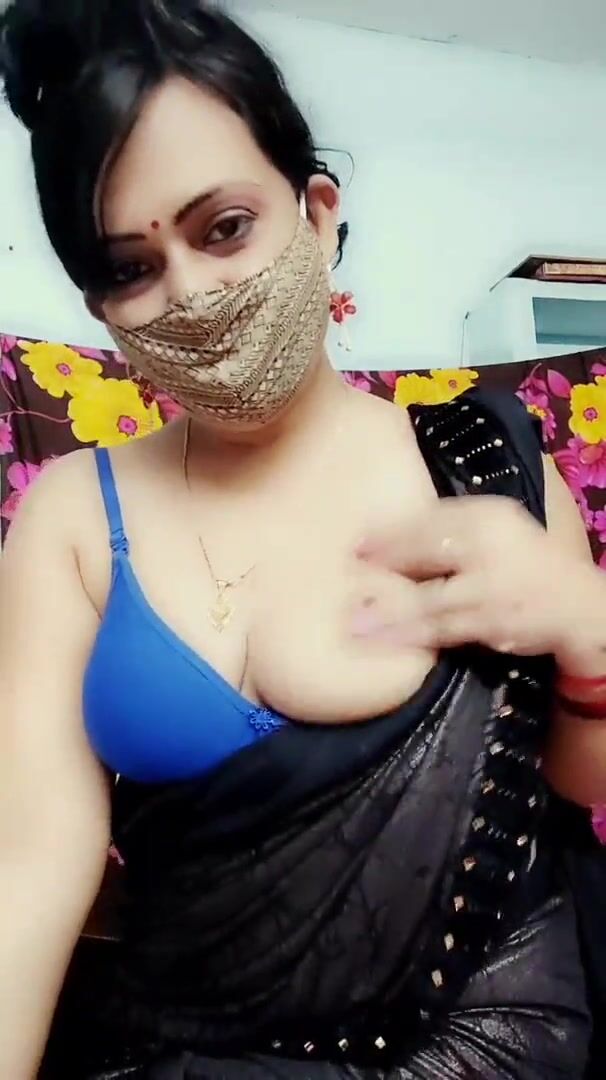 Deepika bhabhi tango 1 