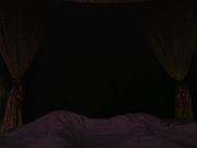 Meana Wolf Demen Wants your Seed