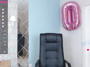 Yumika Lin 2021-11-21 17-42-24 279-77