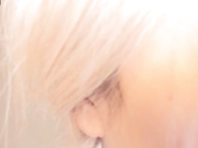 Bae Suz 2021-10-17 02-03-11 851-6