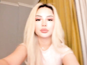 Bae Suz 2021-10-18 19-52-14 973-10