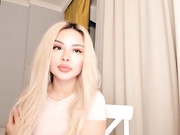 Bae Suz 2021-10-18 19-52-14 973-10