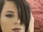 Ravenxx - Sensual playing in private premium video